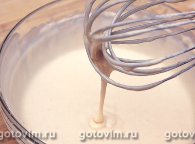 Темпура из куриных грудок (&laquo;Тори темпура&raquo;)