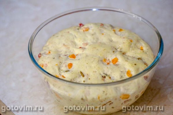Крейзи пицца Крейзи пицца