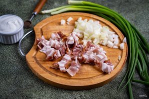 Литовские цеппелины Литовские цеппелины