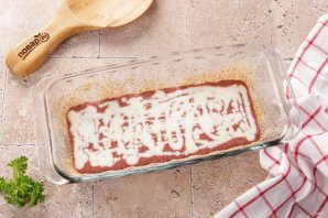 Печень по-царски