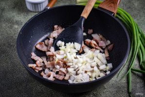 Литовские цеппелины Литовские цеппелины