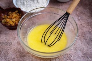 Печенье на детской смеси Печенье на детской смеси