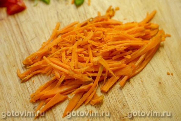 Суп рыбный с жареными клецками Суп рыбный с жареными клецками