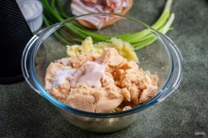 Литовские цеппелины Литовские цеппелины