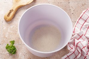 Печень по-царски