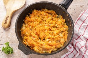 Печень по-царски