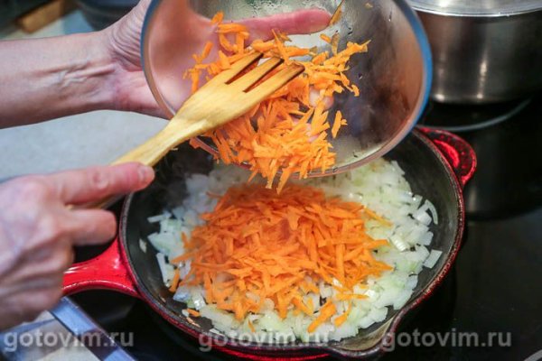 Котлеты-рулетики из фарша с сыром в темпуре Котлеты-рулетики из фарша с сыром в темпуре