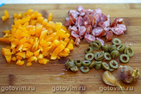 Крейзи пицца Крейзи пицца