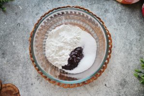 ПП моти