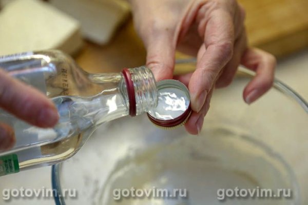 Темпура тофу
