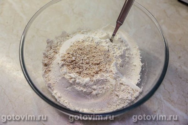 Пончики &laquo;Ленинградские пышки&raquo; с корицей