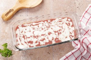 Печень по-царски