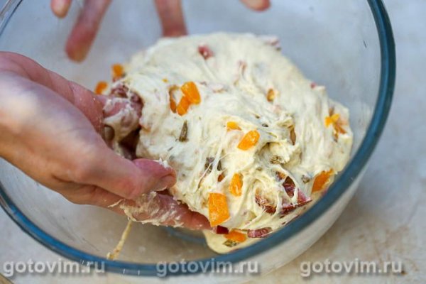 Крейзи пицца Крейзи пицца