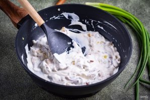 Литовские цеппелины Литовские цеппелины