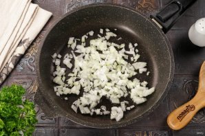 Фрикасе из курицы со сметаной Фрикасе из курицы со сметаной