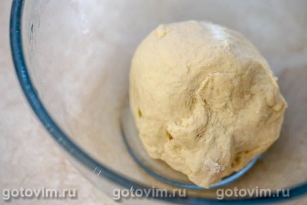 Крейзи пицца Крейзи пицца