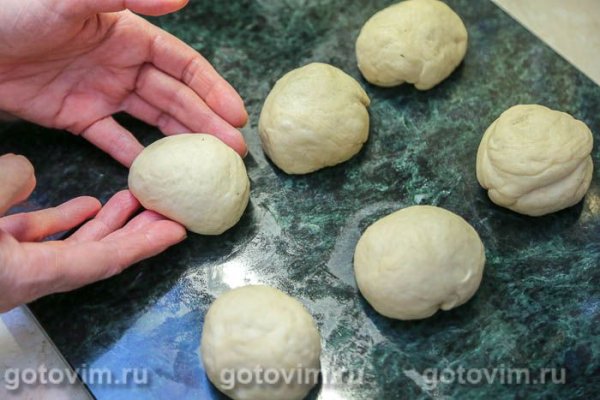 Бочонки с куриной печенью и тыквой Бочонки с куриной печенью и тыквой