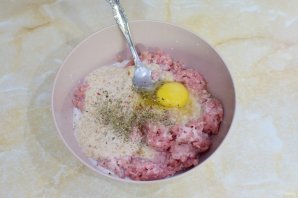 Рулетики с беконом Рулетики с беконом