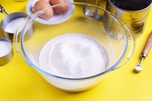 Ватрушки в аэрогриле Ватрушки в аэрогриле