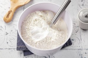 Блинчики на молоке нежные Блинчики на молоке нежные