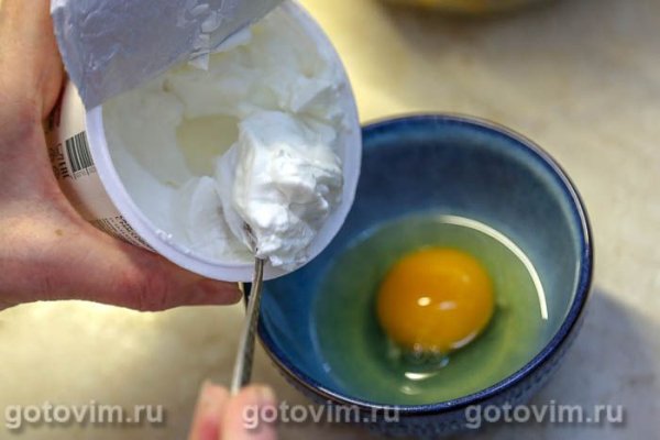 Бочонки с куриной печенью и тыквой Бочонки с куриной печенью и тыквой