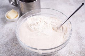 Лакумы по-кабардински