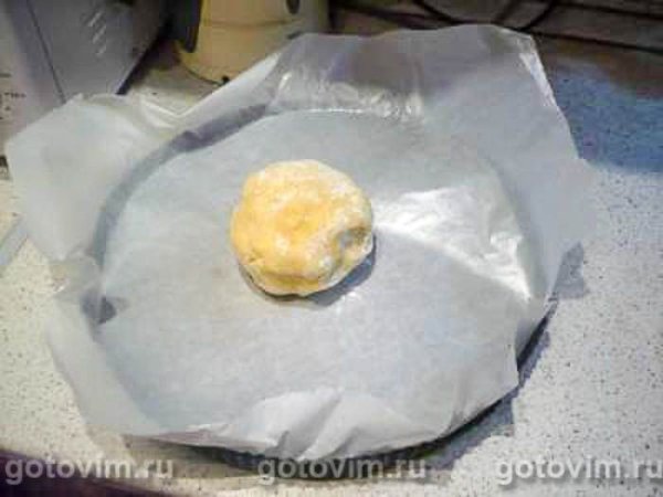 Торт «Шоколадный мишка» Торт «Шоколадный мишка»