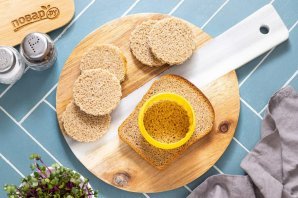 Закуска из свеклы Закуска из свеклы