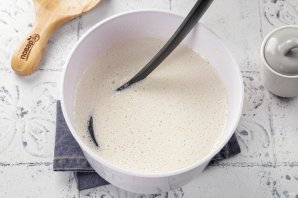 Блинчики на молоке нежные Блинчики на молоке нежные