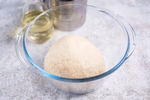 Лакумы по-кабардински