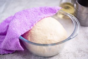 Лакумы по-кабардински