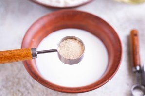 Лакумы по-кабардински