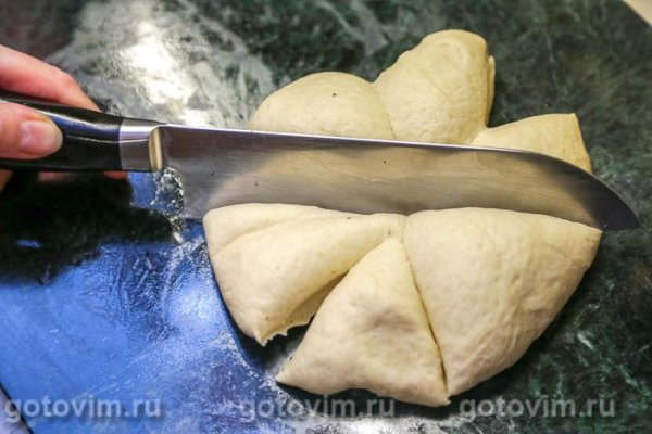 Бочонки с куриной печенью и тыквой Бочонки с куриной печенью и тыквой