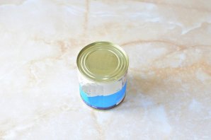 Варёная сгущенка