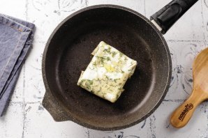 Быстрый и вкусный завтрак Быстрый и вкусный завтрак