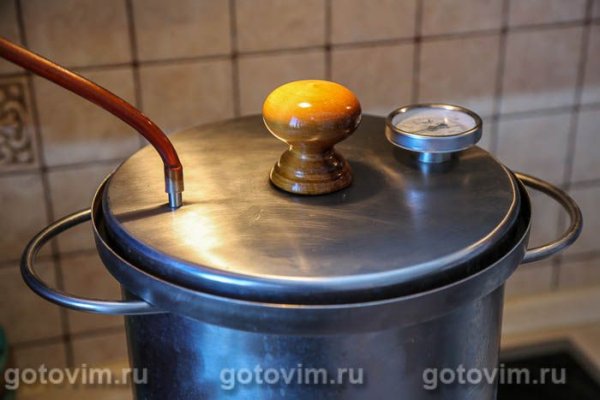 Домашние копченые колбаски из свинины Домашние копченые колбаски из свинины