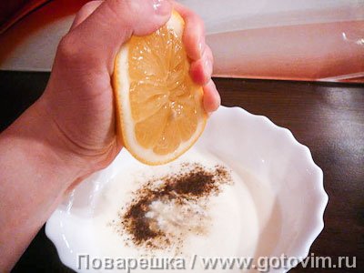 Куриные котлеты со свеклой и сыром