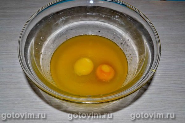 Печенье песочное &laquo;Шишки&raquo;