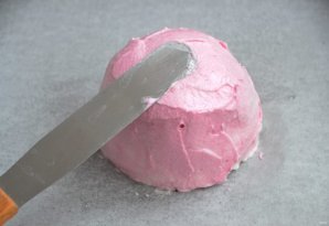 Воздушный хлеб из тик тока