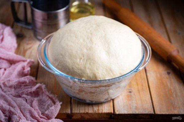 Сдобное дрожжевое тесто для булочек Сдобное дрожжевое тесто для булочек