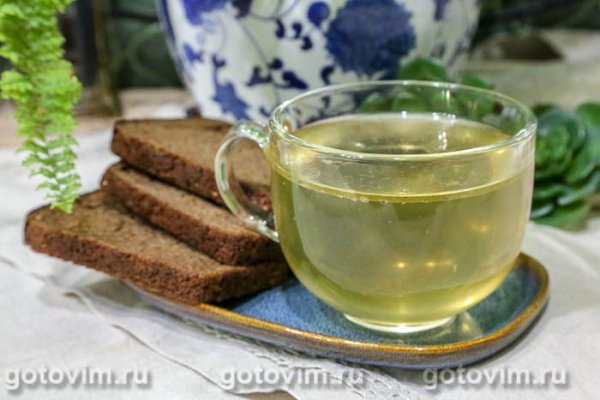 Бульон в мультиварке Бульон в мультиварке