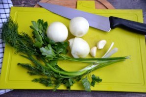 Рыбные галки Рыбные галки