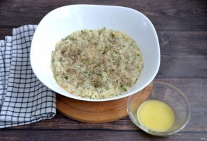 Рыбные галки Рыбные галки