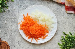 Молдавская Зама