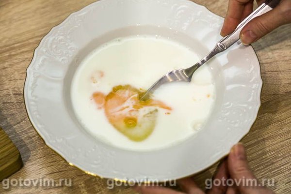 Гренки в мультиварке Гренки в мультиварке