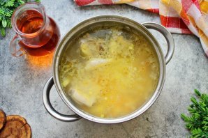 Молдавская Зама