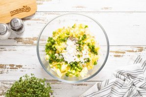 Пирожки из рисовой бумаги Пирожки из рисовой бумаги