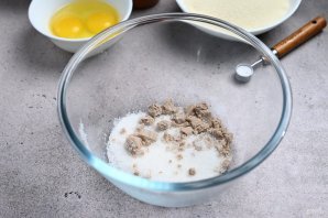 Блины на кефире дрожжевые