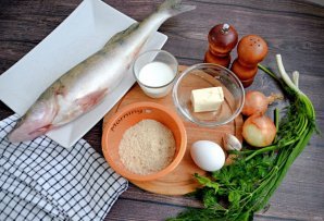 Рыбные галки Рыбные галки