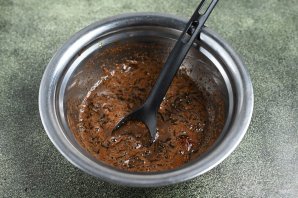 Яйца по-китайски